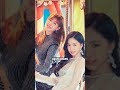 Bomi de Apink vs sus fans: lo que nadie esperaba #api #kpopgrupo