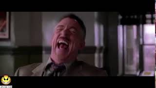 En Serio Meme De Necrotemante