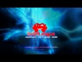 ItsS4League - Intro