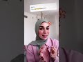 توضيح شادن للتعليقات السلبية بعد إعلان زواجها عشاء وجو رومانسي توضيح شادن للتعليقات السلبية بعد إعلان زواجها عشاء وجو رومانسي