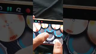 drumcover Cradle Of Filth cradleoffilth