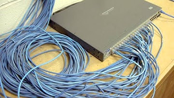 dedicated managed server part8