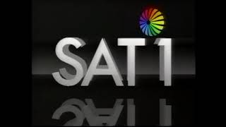 Sat Eins 1986 [Deutschland]