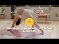 Chin mudra la marque de rfrence au service du yoga