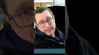 El 80% de los HACKEOS a empresas vienen de ex-empleados, empleados deshonestos o descontentos #hack