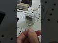 #solderingmachine