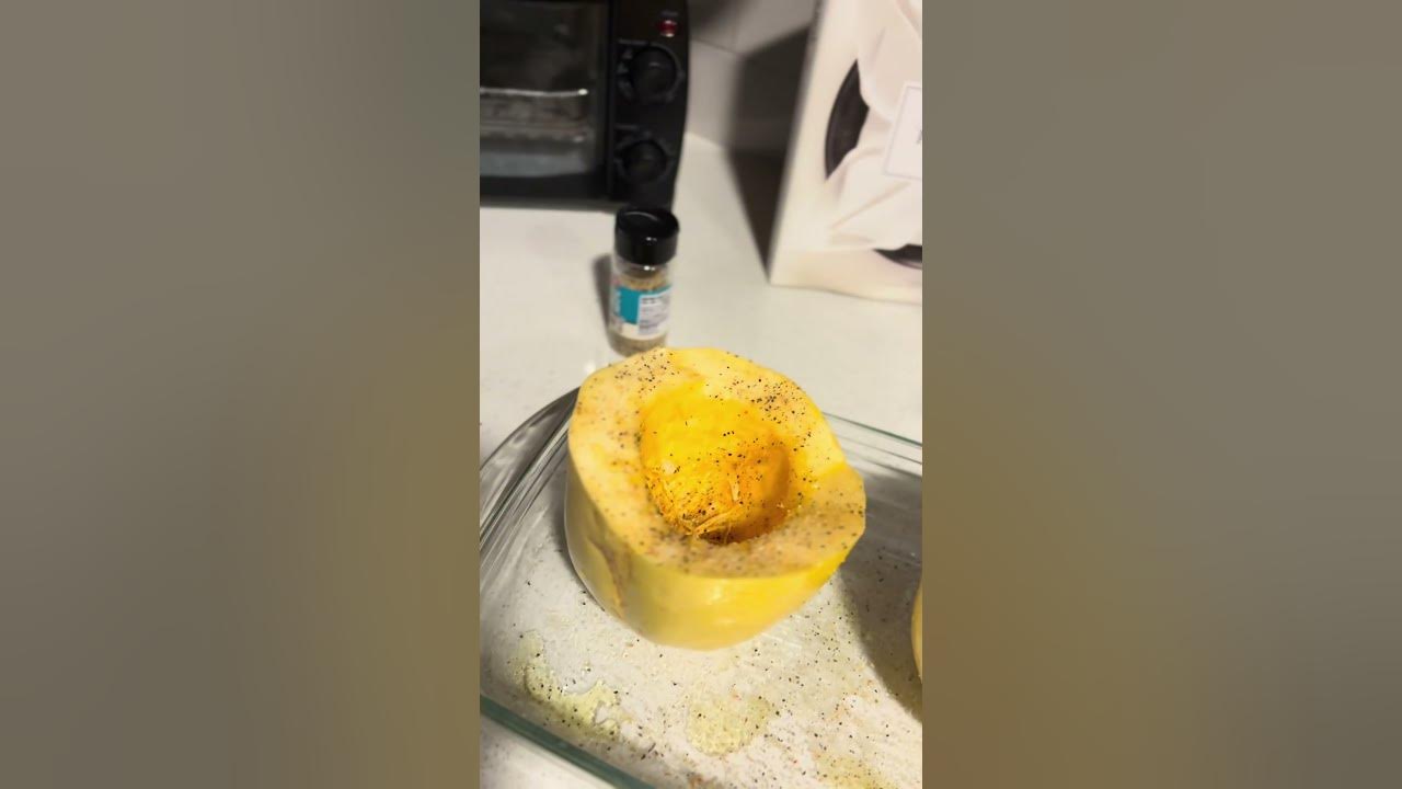 Quick And Easy Meals | Healthy Options - YouTube