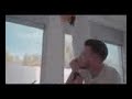 اجمل اغنية ماعندي زهر mp3