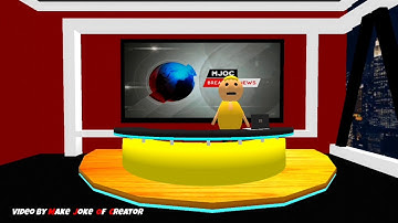 How to make video like Make Joke Of (MJO)