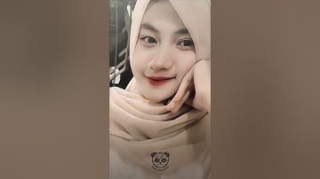 JEDAG JEDUG DJ TROUBLE IS A FRIEND - TREND TIKTOK KANE 😊 #shorts #short