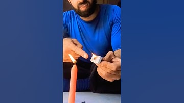 How to remove Security Tag from clothing at home #lifehacks #dyi #viral #viralshorts