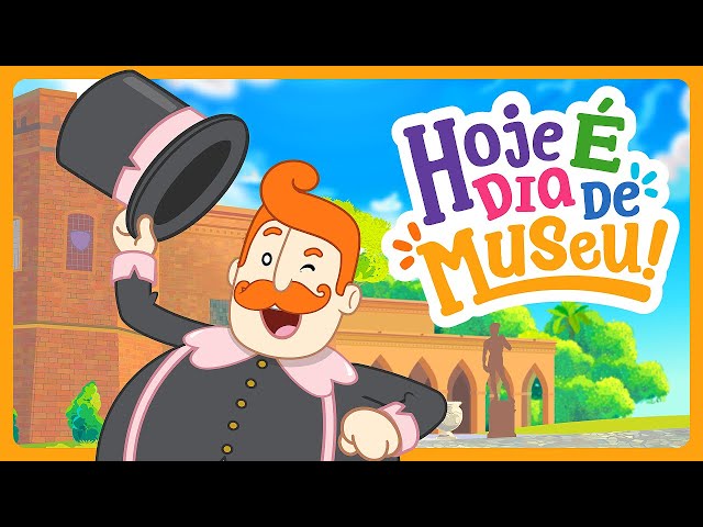 thumbnail img16x9