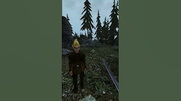 Killing the adoring fan in Morrowind every day until Skywind and Skyblivion are released Day - 382