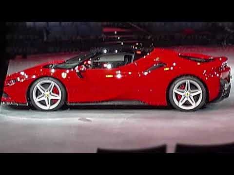 1000hp-ferrari-hybrid-leaked-!-ferrari-sf90-stradale---fastest-car-ever