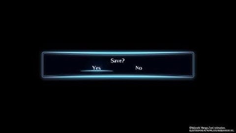 Ch13 with End Cutscene Ryuji & Arcadiamon Digimon Story: Cyber Sleuth - Hacker