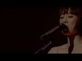 正しい街|Tadashii Machi|Correct City【Ringo EXPO 08】- Sheena Ringo 椎名林檎