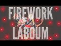 【dance cover】LABOUM(라붐) "FIREWORK(불꽃놀이)"