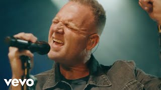 Matthew West - Don'T Stop Praying (Performance Video)