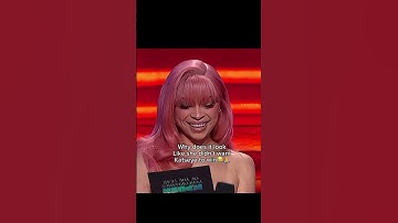 Help no but fr #icespice #mtv #vmas #katseye #kpop #shorts #meme #funny #viral #awards