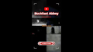 Communication with Spirits A Ghostly Encounter 👁️