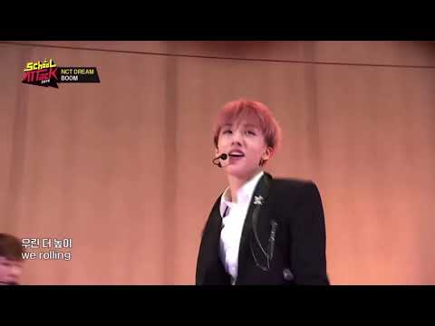아기오빠 지성아