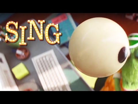 sing---100.000-dollar-mistake