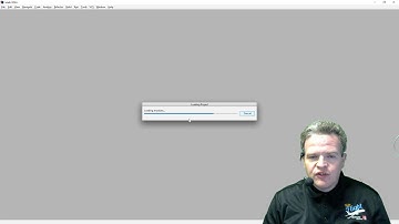 PitTest With IntelliJ