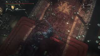 Download Lagu Betraying the Vampire Queen in Bloodborne MP3 Download Lagu Betraying the Vampire Queen in Bloodborne MP3