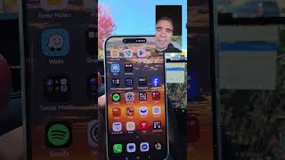 Xiaomi 17 Pro Max (China Variant) in the USA - It's Not All Roses!