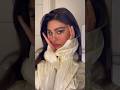 Butterflymakeup Butterfly میکاپ چشم پروانه ای Makeup 