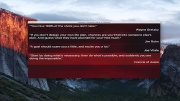UITableView Blur Background in Swift