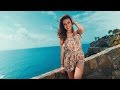 ERATOX - Taki moment (2017 Official Video)