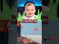 Je suis le meilleur papa 🐱‍🚀 #twitch #drole #humor #gaming