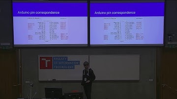 Performance and program size disadvantages of Arduino on AVR and reducing them using LLVM