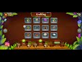 How to make Fertilizer Garden VIRTUAL VILLAGERS 6 How to make Fertilizer Garden VIRTUAL VILLAGERS 6