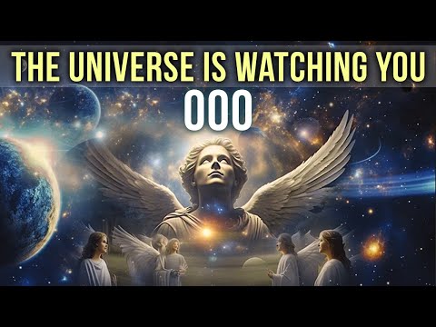 000 Angel Number
