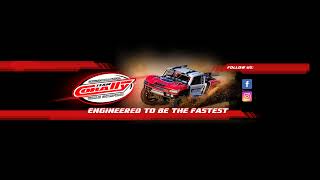 Team Corally Live Stream
Team Corally Live Stream Team Corally Live Stream