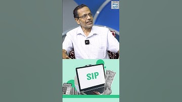 SIP தேவையா? | Dr.M.PATTABIRAMAN EXCLUSIVE