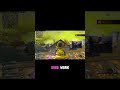 Golden Gun Rooftop Hunt for a Top 10 Spot! (1)