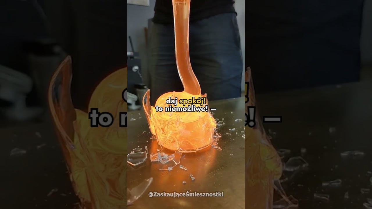 Ten żart kosztował ich życie... 😂💀 #shorts #żarty #storytime #śmieszne #satisfying