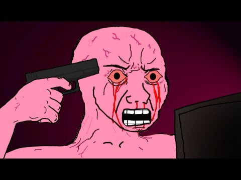 ??????