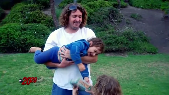 20/20 — “What Happened to the McStays?” (Season 48 Episode 2, 2025)