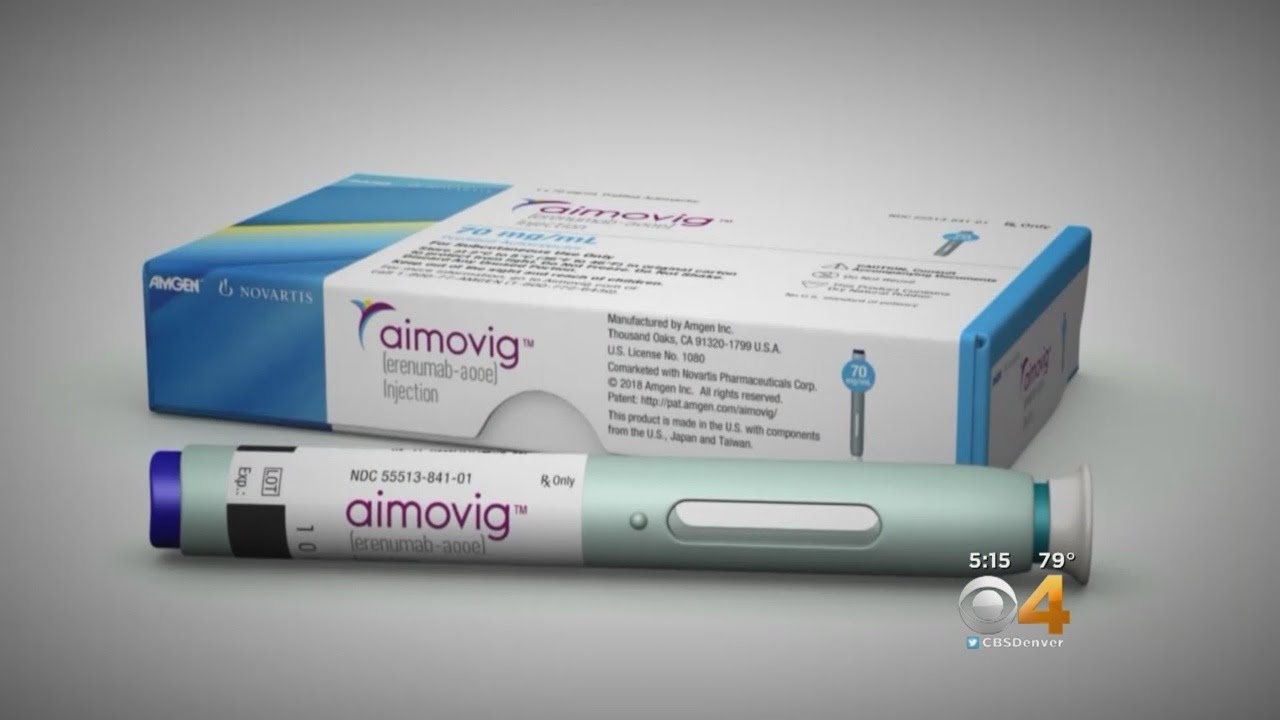 FDA Approves Migraine Medication YouTube sweet-people-of-threads-my-name-is-melissa-and-i-am-an-artist-and