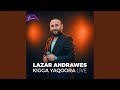 Khigga Yaqoora 