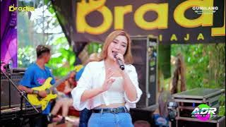 I CHOOSE LOYAL EVIS RENATA - DRADJA CERTAINLY - TELABANG SAKTI X JATI JERAK - NGABLAK CLUWAK PATI