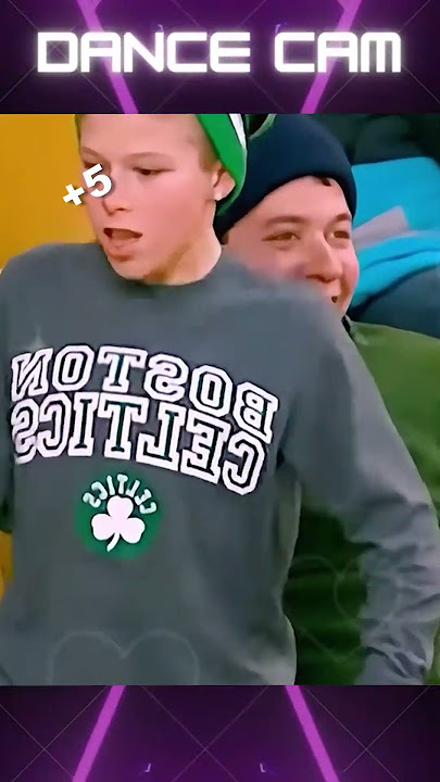 Download lagu Dance Battle! v47 #dancecam