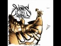 Bubaseta-Staylok-Flota