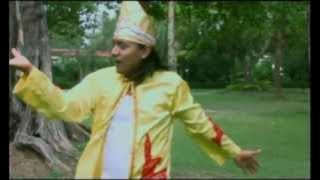 Igal Linggisan - Adi Lasa