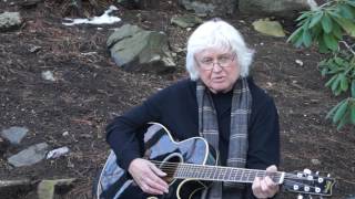 Little Angel Wings by Chip Taylor &amp; The Grandkids