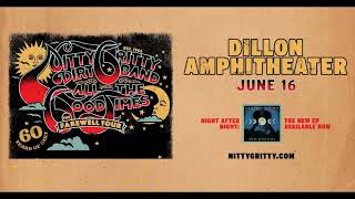 Nitty Gritty Dirt Band - 